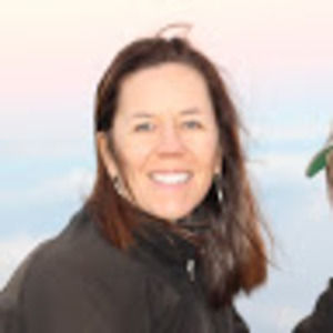 Meet your Posher, Laurel